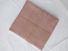 Amithi - Cotton Dobby Yarn Dyed Stripe Fabric