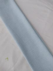 Amithi - Cotton Yarn Dyed checks Fabric
