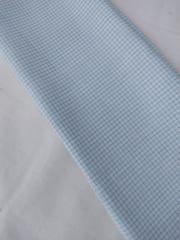 Amithi - Cotton Yarn Dyed checks Fabric