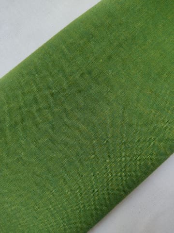 Amithi - Cotton Yarn Dyed Plain Fabrics