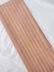 Amithi - Cotton Dobby Yarn Dyed Stripe Fabric