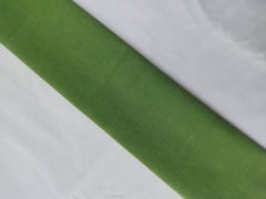 Amithi - Cotton Yarn Dyed Plain Fabrics