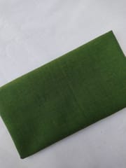 Amithi - Cotton Yarn Dyed Plain Fabrics