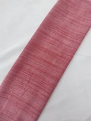 Amithi - Cotton Yarn Dyed Tie and Dye Stripe Fabric