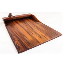 White Light Elements - Cho-Ku-Rei Board