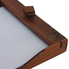 White Light Elements - Cho-Ku-Rei Board