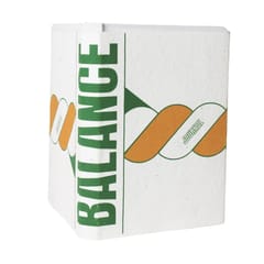 BioQ Bundle ‚Äì Cotton Bag, Balance Journal-Cum-Planner, and Ozone Premium Paper Pen