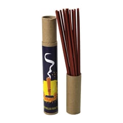 BioQ - Goodness Gift Hamper | Sustainable Diwali Gift Hamper