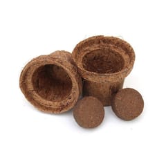 BioQ - Goodness Gift Hamper | Sustainable Diwali Gift Hamper