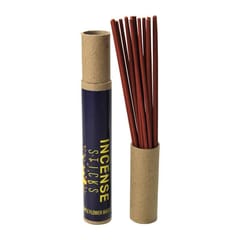 BioQ - Green Wishes Gift Hamper | Sustainable Diwali Gift Hamper