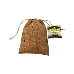 BioQ - Green Wishes Gift Hamper | Sustainable Diwali Gift Hamper