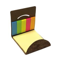 BioQ - Utsav Gift Hamper| Sustainable Diwali Gift Hamper
