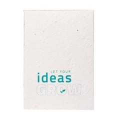 BioQ Goodness Gift Hamper | Sustainable Diwali Gift Hamper