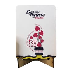 BioQ Goodness Gift Hamper | Sustainable Diwali Gift Hamper