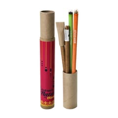BioQ Goodness Gift Hamper | Sustainable Diwali Gift Hamper