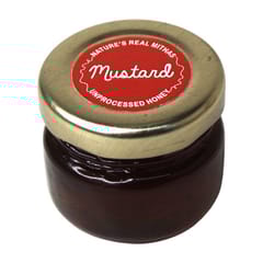 BioQ Goodness Gift Hamper | Sustainable Diwali Gift Hamper