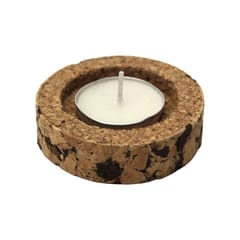 BioQ Goodness Gift Hamper| Sustainable Diwali Gift Hamper