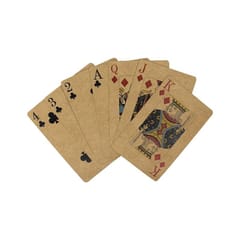 BioQ Goodness Gift Hamper| Sustainable Diwali Gift Hamper
