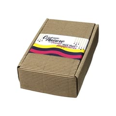 BioQ Goodness Gift Hamper| Sustainable Diwali Gift Hamper