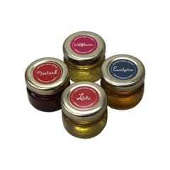 BioQ Goodness Gift Hamper| Sustainable Diwali Gift Hamper