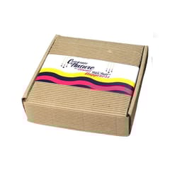 BioQ Goodness Gift Hamper | Sustainable Diwali Gift Hamper