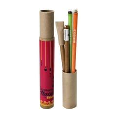 BioQ - Green Wishes Gift Hamper | Sustainable Diwali Gift Hamper