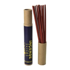 BioQ - Green Wishes Gift Hamper | Sustainable Diwali Gift Hamper