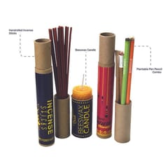 BioQ - Green Wishes Gift Hamper | Sustainable Diwali Gift Hamper