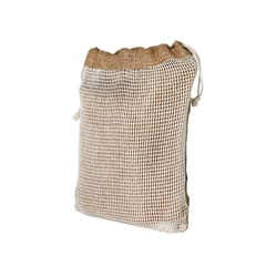 bioQ Enviro Plans Pro Plantable sationery Bag (2+2)