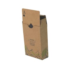 bioQ plantable diary combo | with grow kit