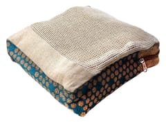 BioQ - Eco Utsav Classic Jute Box Hamper | Sustainable Diwali Gift Hamper