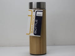 BioQ - Eco Utsav Jute Box Hamper | Sustainable Diwali Gift Hamper