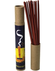 BioQ - Eco Utsav Jute Box Hamper | Sustainable Diwali Gift Hamper