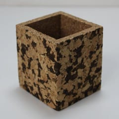 BioQ - Eco Utsav Jute Box Hamper | Sustainable Diwali Gift Hamper