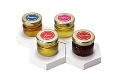 BioQ - Eco Goodness Premium Box | Sustainable Diwali Gift Hamper