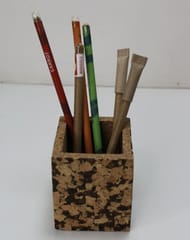 BioQ - Eco Goodness Premium Box | Sustainable Diwali Gift Hamper
