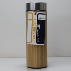BioQ - Eco Goodness Premium Box | Sustainable Diwali Gift Hamper