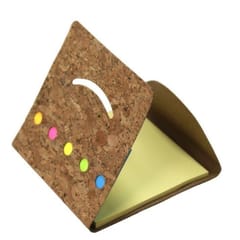 BioQ - Eco Goodness Classic Box | Sustainable Diwali Gift Hamper
