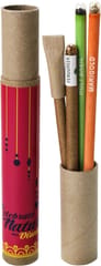 BioQ - Eco Goodness Classic Box | Sustainable Diwali Gift Hamper