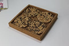 BioQ - Eco Goodness Classic Box | Sustainable Diwali Gift Hamper