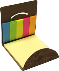 BioQ - Eco Goodness Classic Box | Sustainable Diwali Gift Hamper