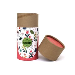 bioQ Jumbo Eco Friendly Plantable Stationery Gift Box