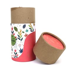 bioQ Eco Friendly Mega Grow Kit | Includes: Coco Pot, Coco Peat, Plantable Mini Notepad & Stationery | Recycled Paper Packaging | Gift Box for Kids and Nature Lovers | Grow Plants from Stationery