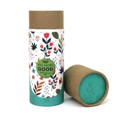 bioQ Box of 50 Plantable Seed Pencils | Eco Friendly Box for Offices