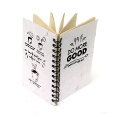bioQ Plantable Premium Pocket Kit