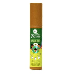 bioQ Mini Planting Stationery Kit Box