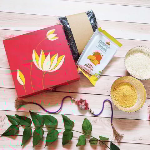 https://cdn.shopify.com/s/files/1/0626/1568/3261/files/JMRKG35_1.jpg?v=1690879875