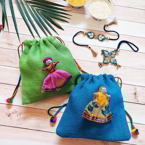 https://cdn.shopify.com/s/files/1/0626/1568/3261/files/JMRKG34_1.jpg?v=1690879889
