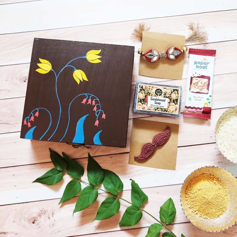 https://cdn.shopify.com/s/files/1/0626/1568/3261/files/JMRKG37_1.jpg?v=1690879848