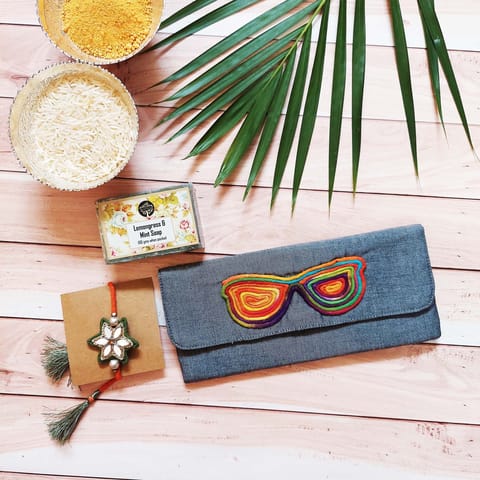 https://cdn.shopify.com/s/files/1/0626/1568/3261/files/JMRKG50_1.jpg?v=1690879615